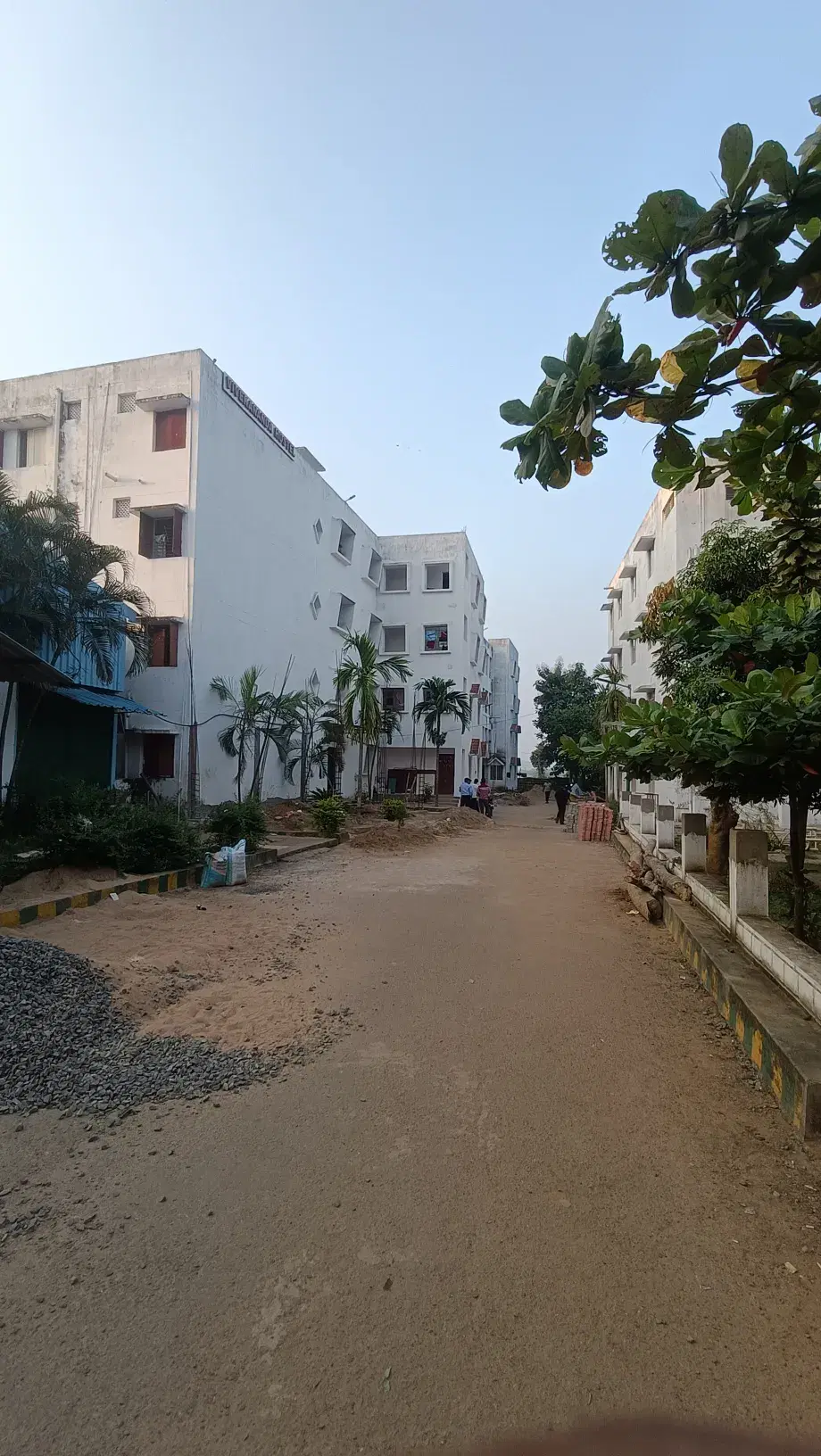 GIET Gunupur Campus photo 6